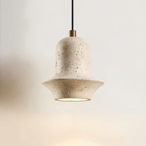 Bellaro Pendant Lamp