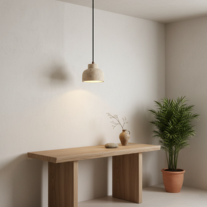 Bellaro Pendant Lamp
