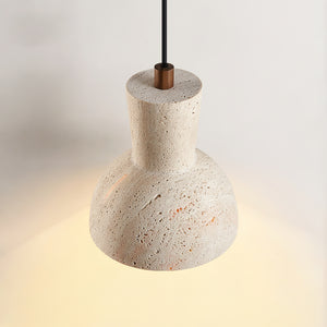 Bellaro Pendant Lamp