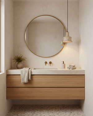 Bellaro Pendant Lamp