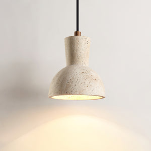 Bellaro Pendant Lamp