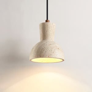Bellaro Pendant Lamp