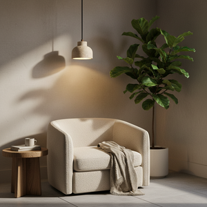 Bellaro Pendant Lamp