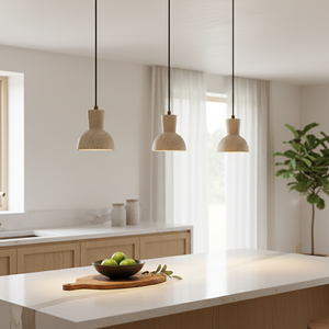 Bellaro Pendant Lamp