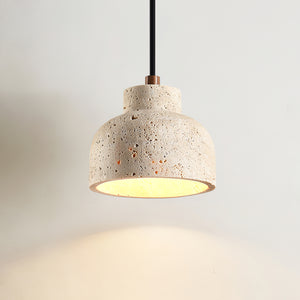 Bellaro Pendant Lamp