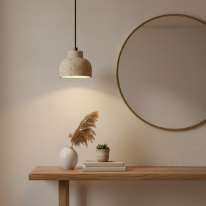 Bellaro Pendant Lamp