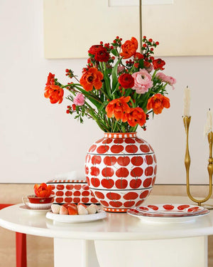 Bellaro Vase