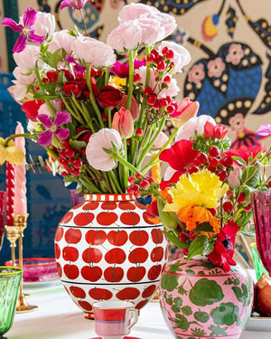 Bellaro Vase