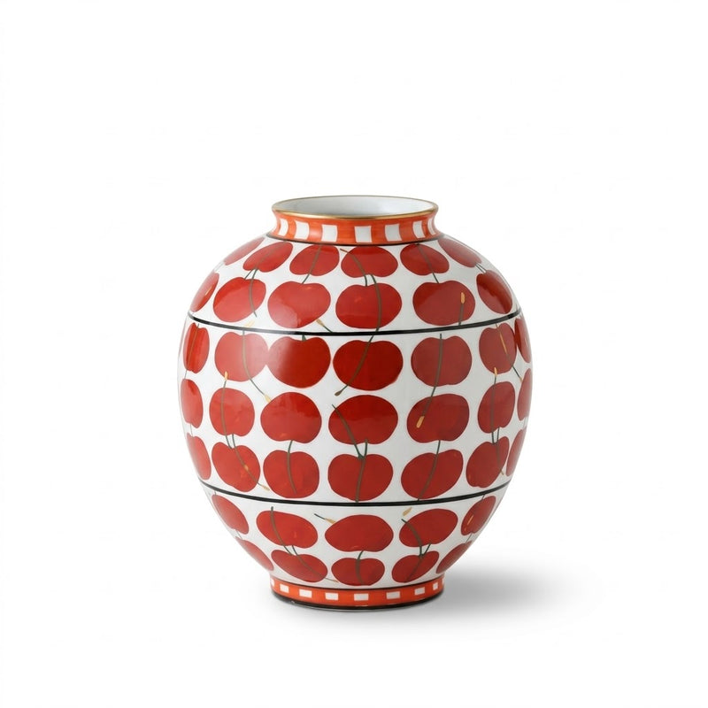 Bellaro Vase