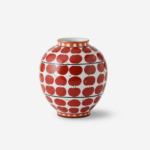 Bellaro Vase