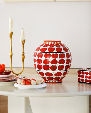 Bellaro Vase