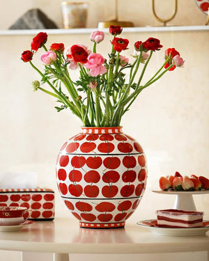 Bellaro Vase