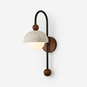 Bellaro Wall Lamp