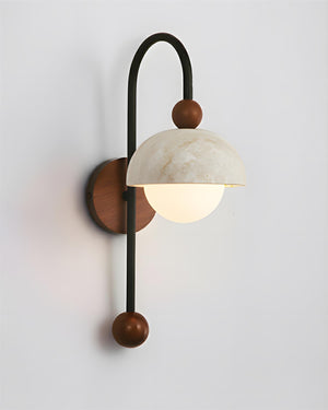 Bellaro Wall Lamp