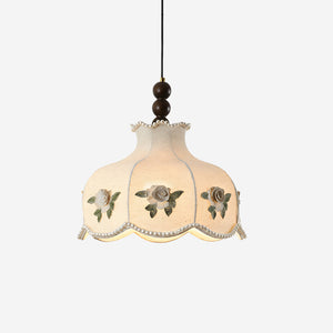 Bellarose Pendant Lamp