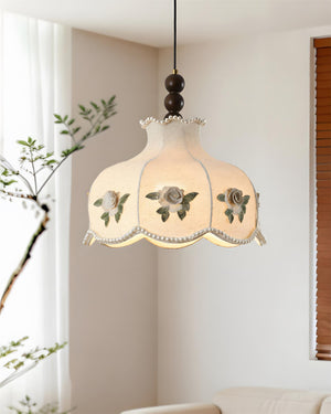 Bellarose Pendant Lamp