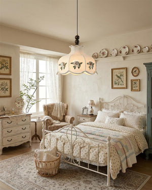 Bellarose Pendant Lamp