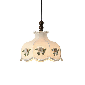 Bellarose Pendant Lamp