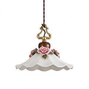 Bellarose Pendant Light