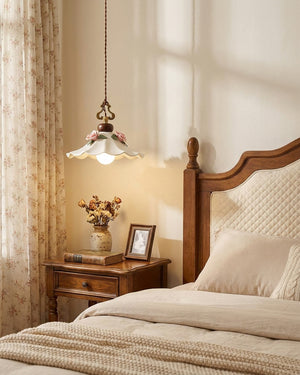 Bellarose Pendant Light