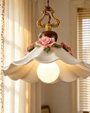 Bellarose Pendant Light