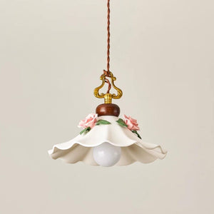 Bellarose Pendant Light