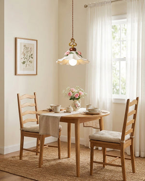 Bellarose Pendant Light