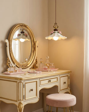 Bellarose Pendant Light