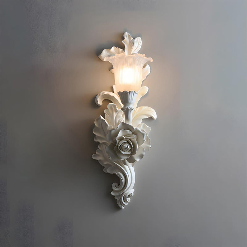 Bellarose Wall Lamp – detail 10