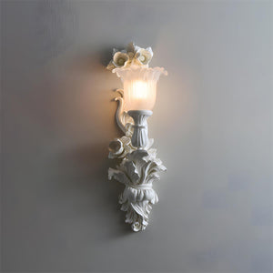 Bellarose Wall Lamp