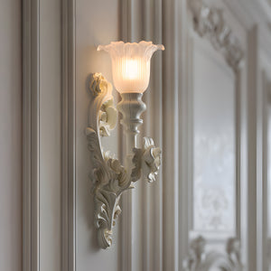 Bellarose Wall Lamp