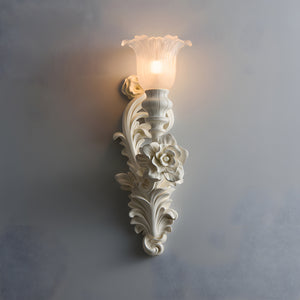 Bellarose Wall Lamp