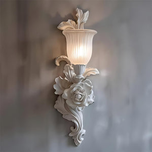 Bellarose Wall Lamp