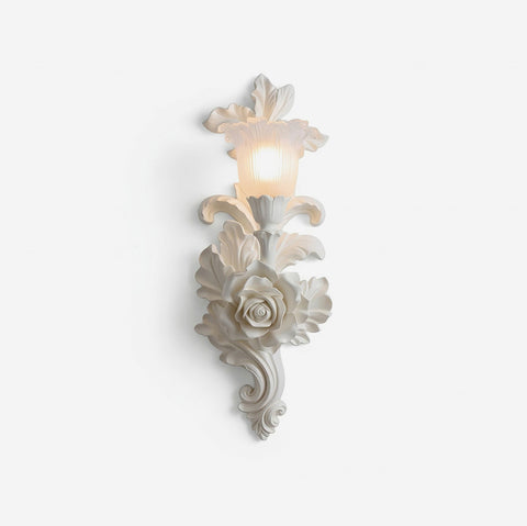 Bellarose Wall Lamp