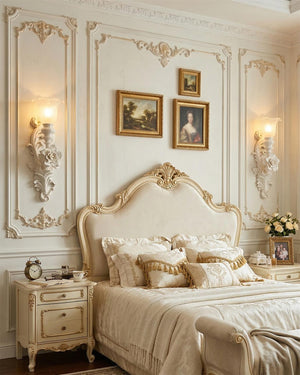 Bellarose Wall Lamp