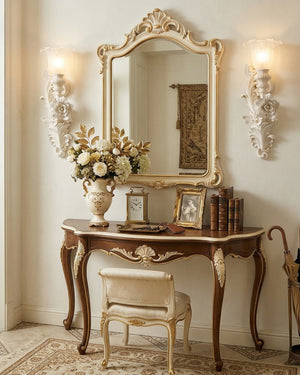 Bellarose Wall Lamp