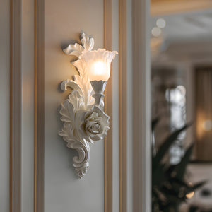 Bellarose Wall Lamp