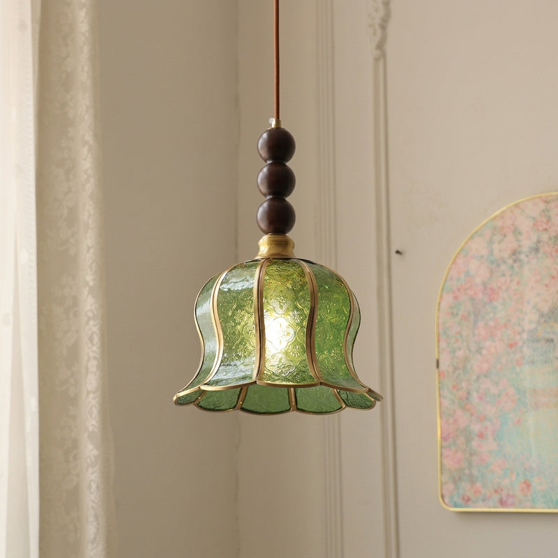Bellmire Pendant Lamp