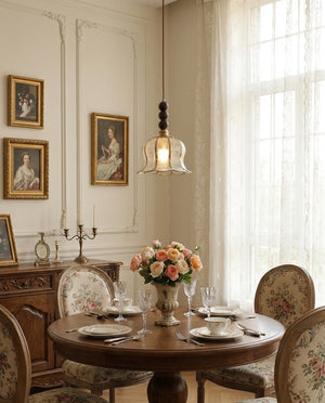 Bellmire Pendant Lamp