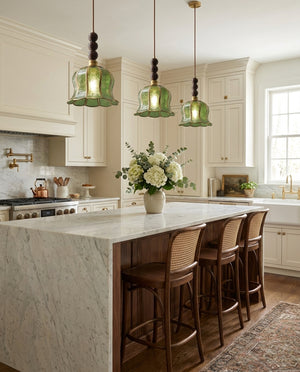 Bellmire Pendant Lamp