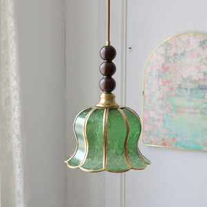 Bellmire Pendant Lamp