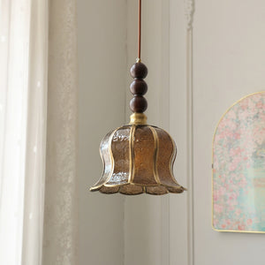 Bellmire Pendant Lamp