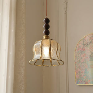 Bellmire Pendant Lamp