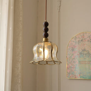 Bellmire Pendant Lamp