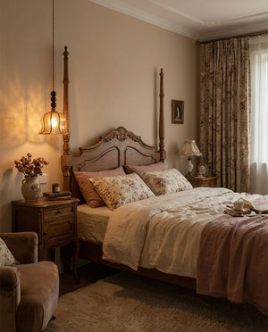 Bellmire Pendant Lamp