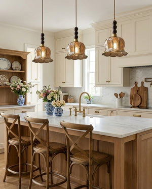 Bellmire Pendant Lamp