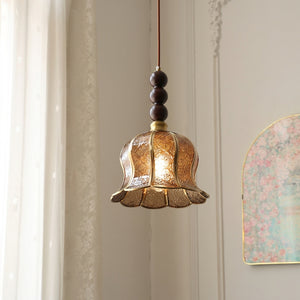 Bellmire Pendant Lamp