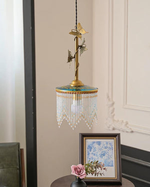 Lampada a Sospensione Bellavienne
