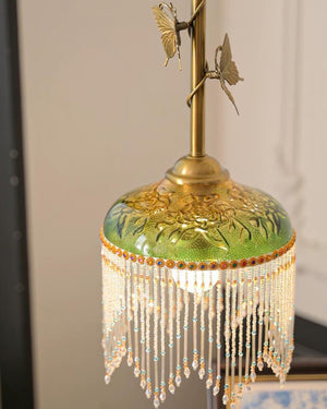 Lampada a Sospensione Bellavienne