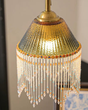 Lampada a Sospensione Bellavienne